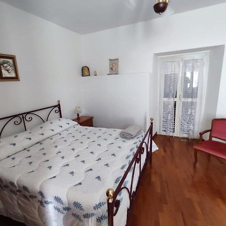 Casa Vacanza Nonna Maria Calvi dell' Umbria Экстерьер фото