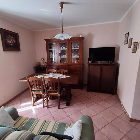 Casa Vacanza Nonna Maria Calvi dell' Umbria Экстерьер фото