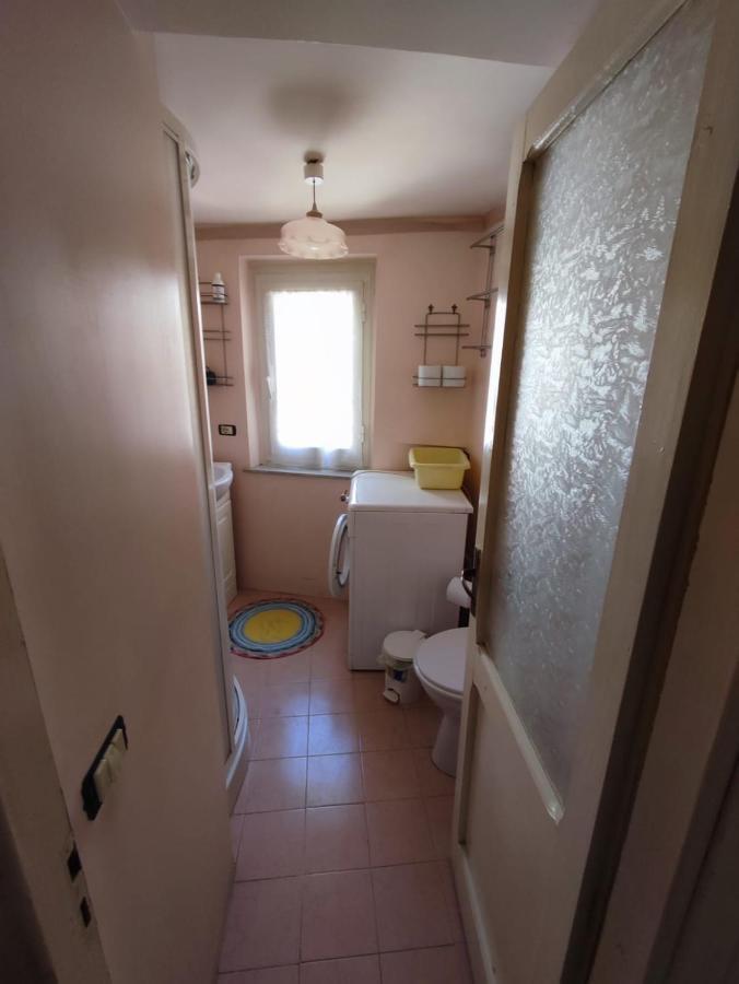 Casa Vacanza Nonna Maria Calvi dell' Umbria Экстерьер фото