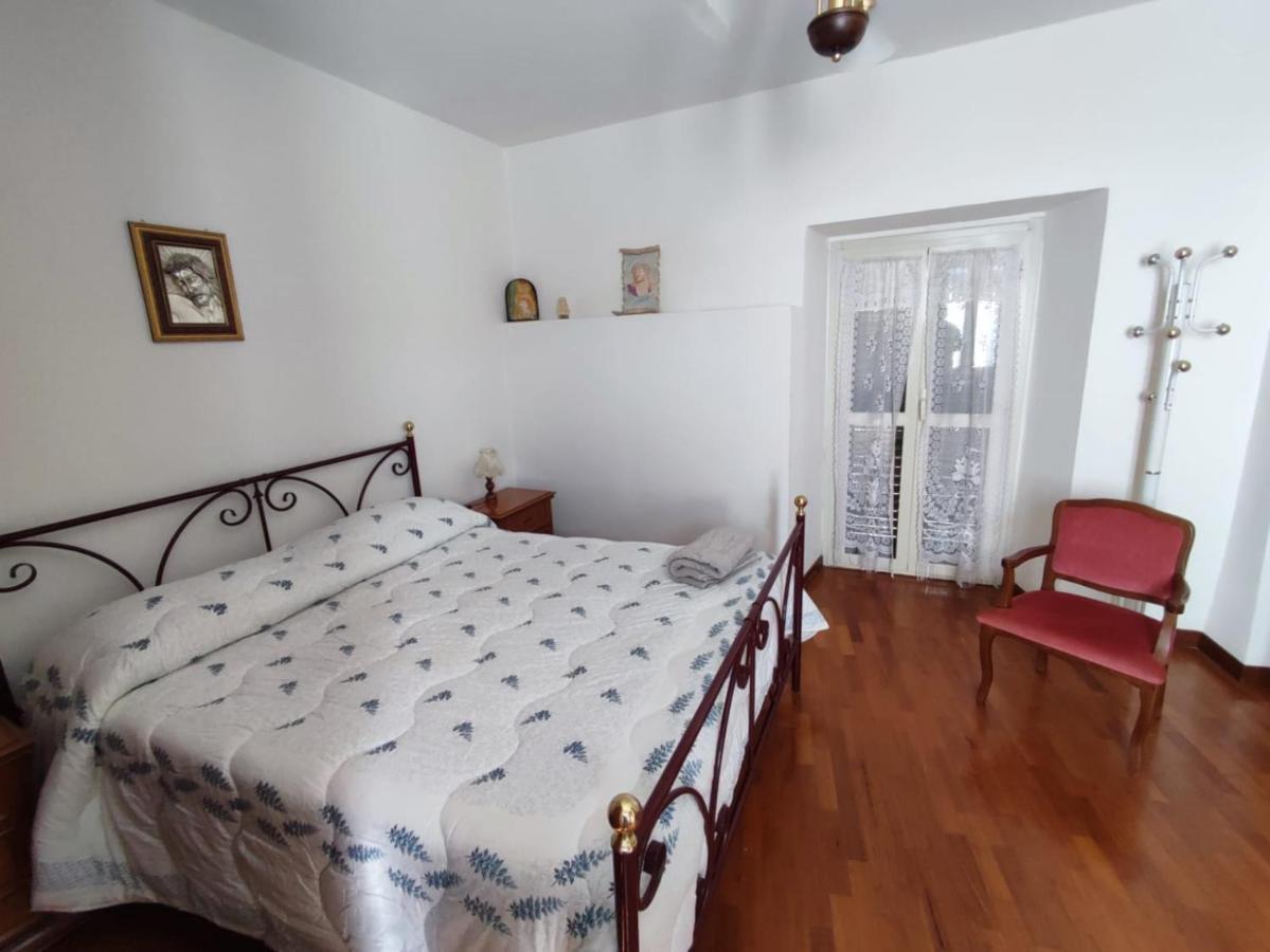 Casa Vacanza Nonna Maria Calvi dell' Umbria Экстерьер фото