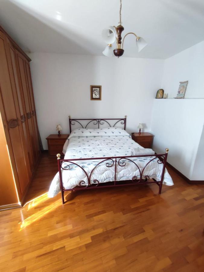Casa Vacanza Nonna Maria Calvi dell' Umbria Экстерьер фото